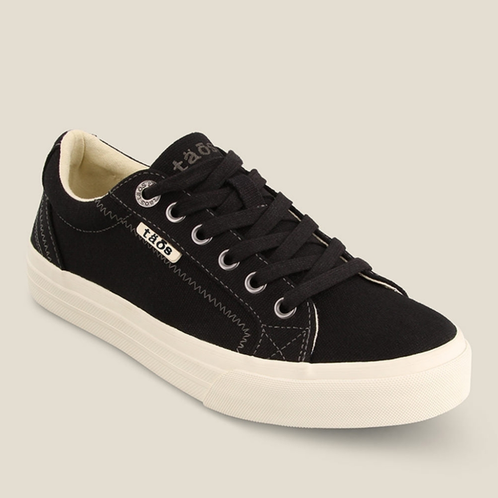 TÄÕS Plim Soul sneakers tennis shoes
